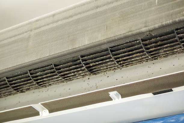 , TN Airduct Cleaning Company