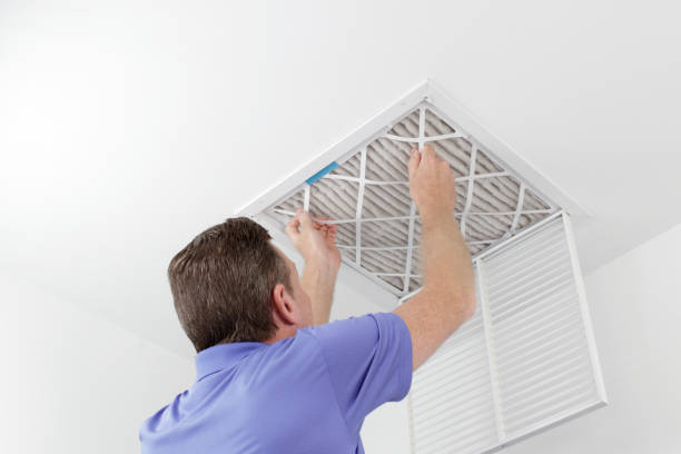 Best Ventilation Cleaning Services  in South Fulton, TN